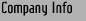 Company Info