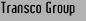 Transco Group